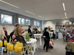 2024-01-31_Abschied-Herr-Glasmeyer